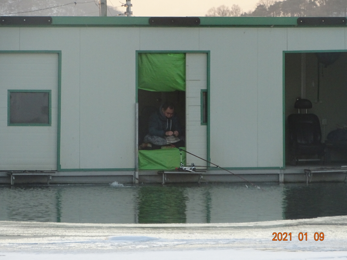 ϰ_DSC08625.JPG