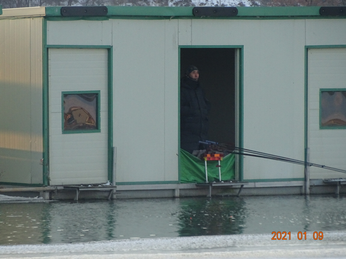 ϰ_DSC08629.JPG