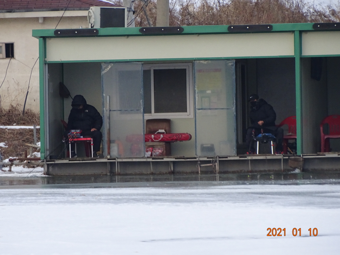 ϰ_DSC08647.JPG