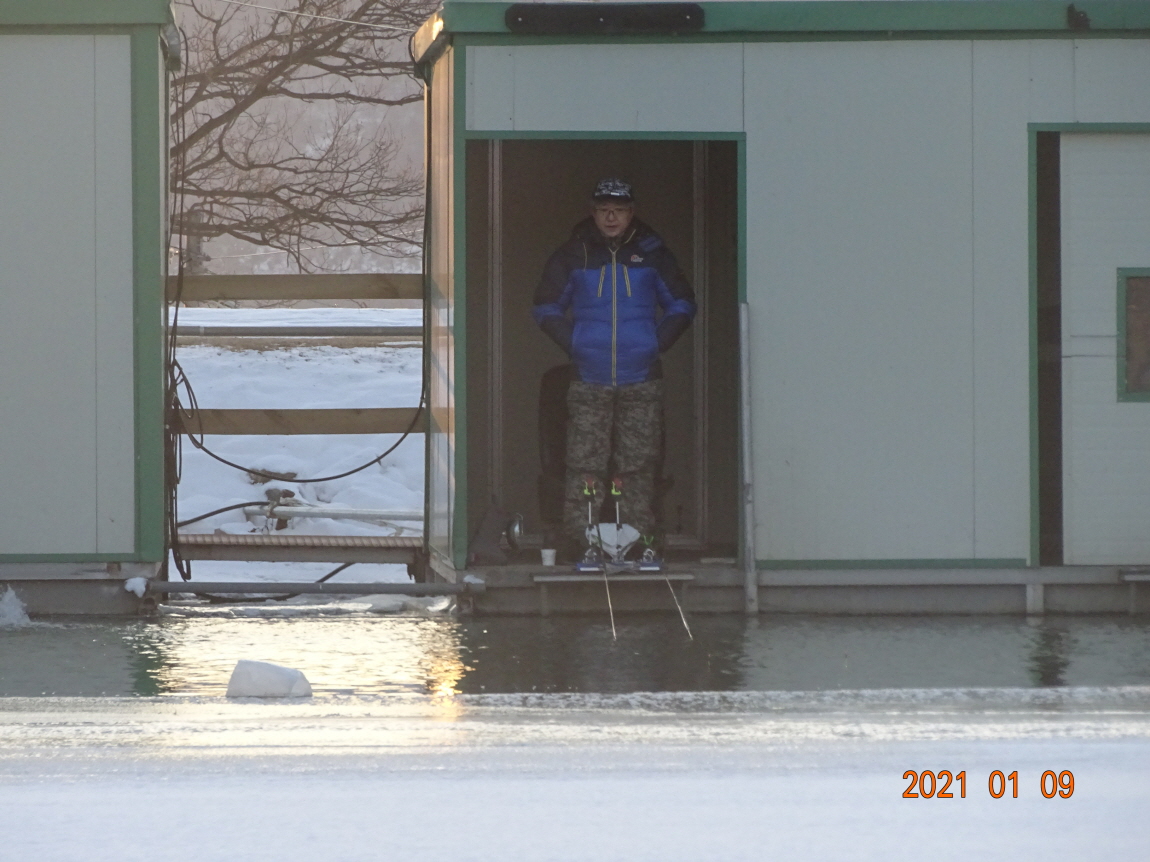 ϰ_DSC08641.JPG