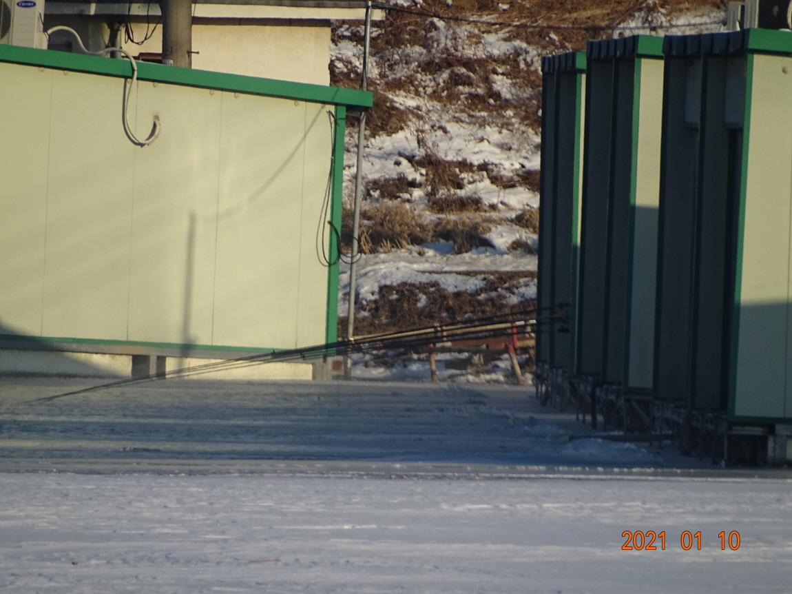 ϰ_DSC08646.JPG
