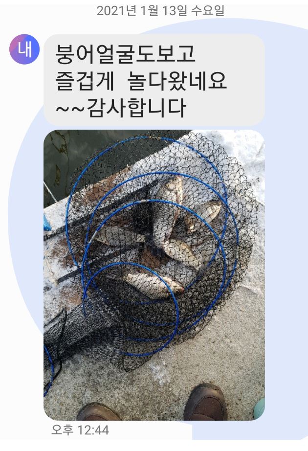 어망사진.JPG