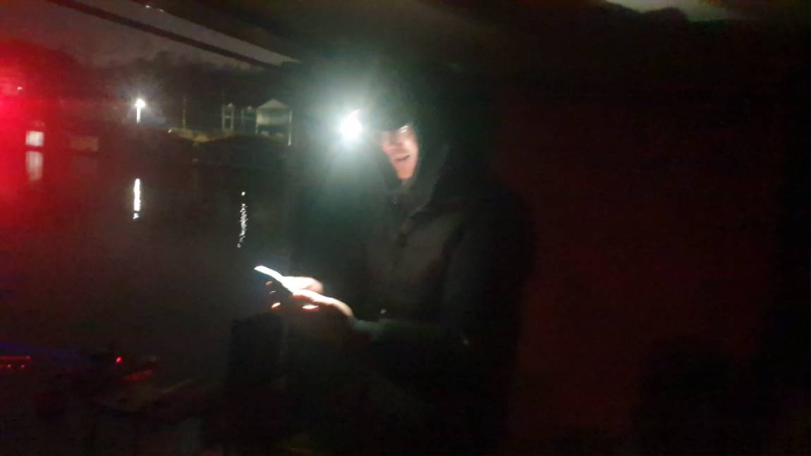 20210127_225635.jpg