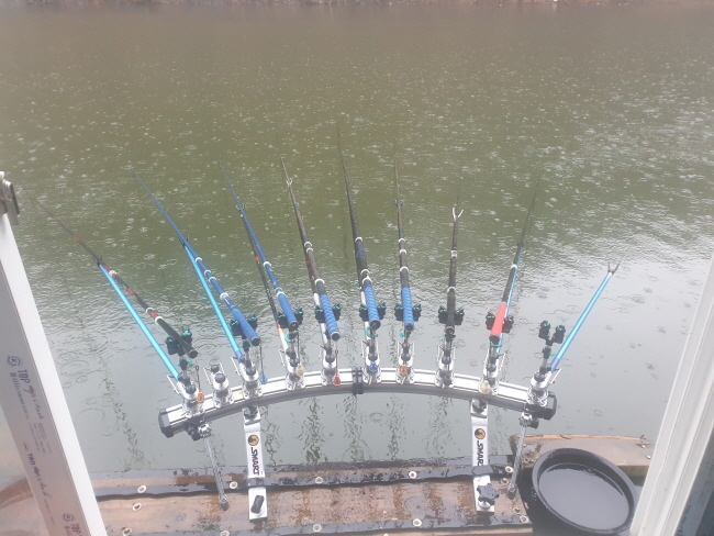 �� ����-20210121_165659.jpg