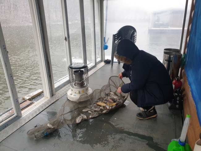 �� ����-20210128_104524.jpg