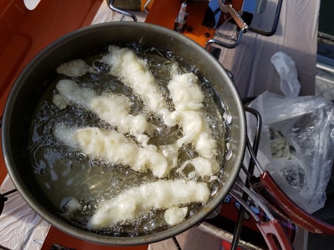 �� ����-1611540550136.jpg