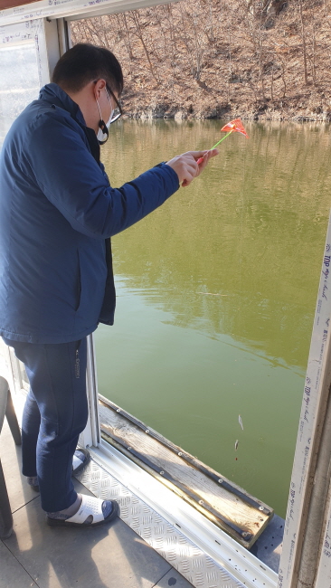 �� ����-Resized_20210124_122806.jpeg