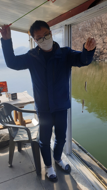 �� ����-Resized_20210124_122828001.jpeg