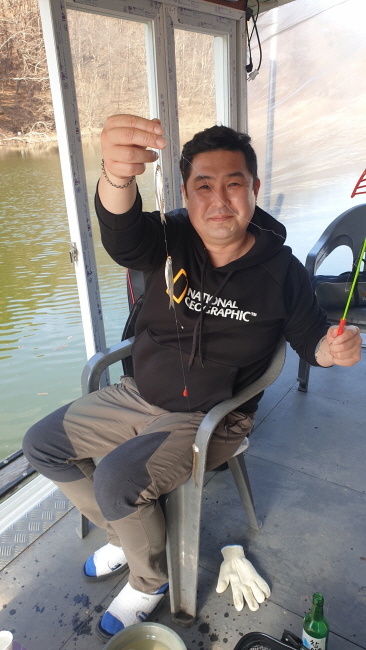 �� ����-Resized_20210124_132107001.jpeg