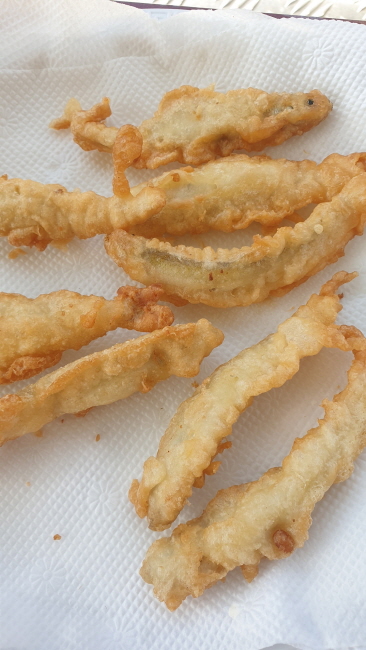 �� ����-Resized_20210124_142335001.jpeg