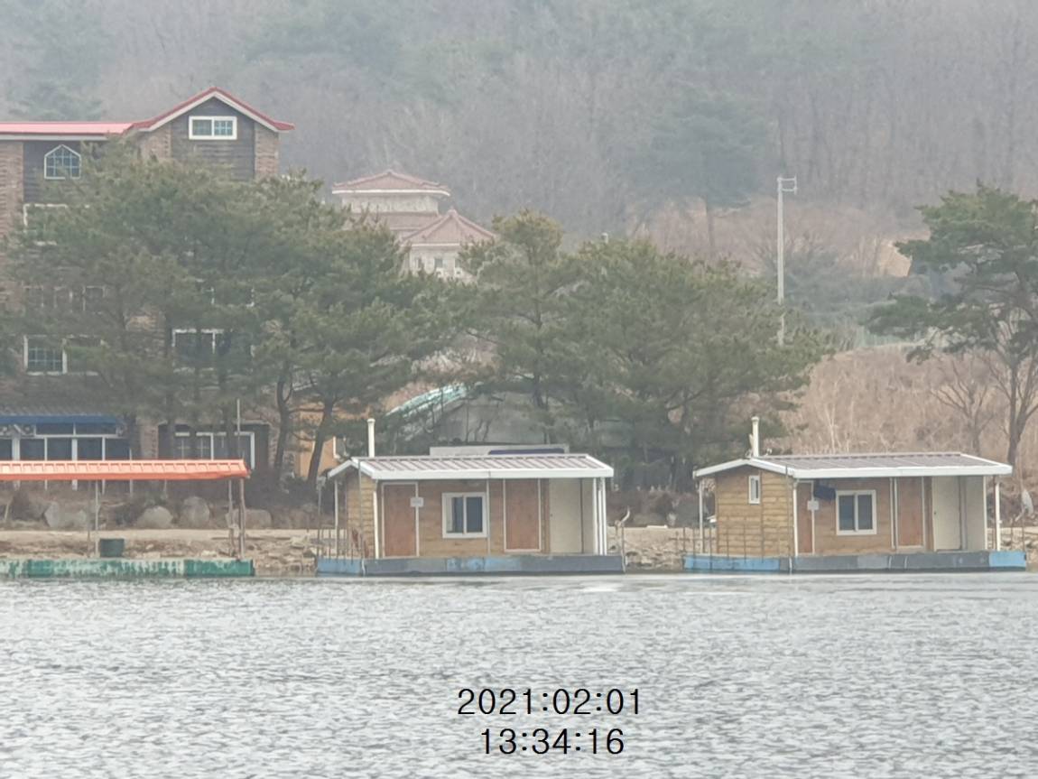 [꾸미기]20210201_133416.jpg