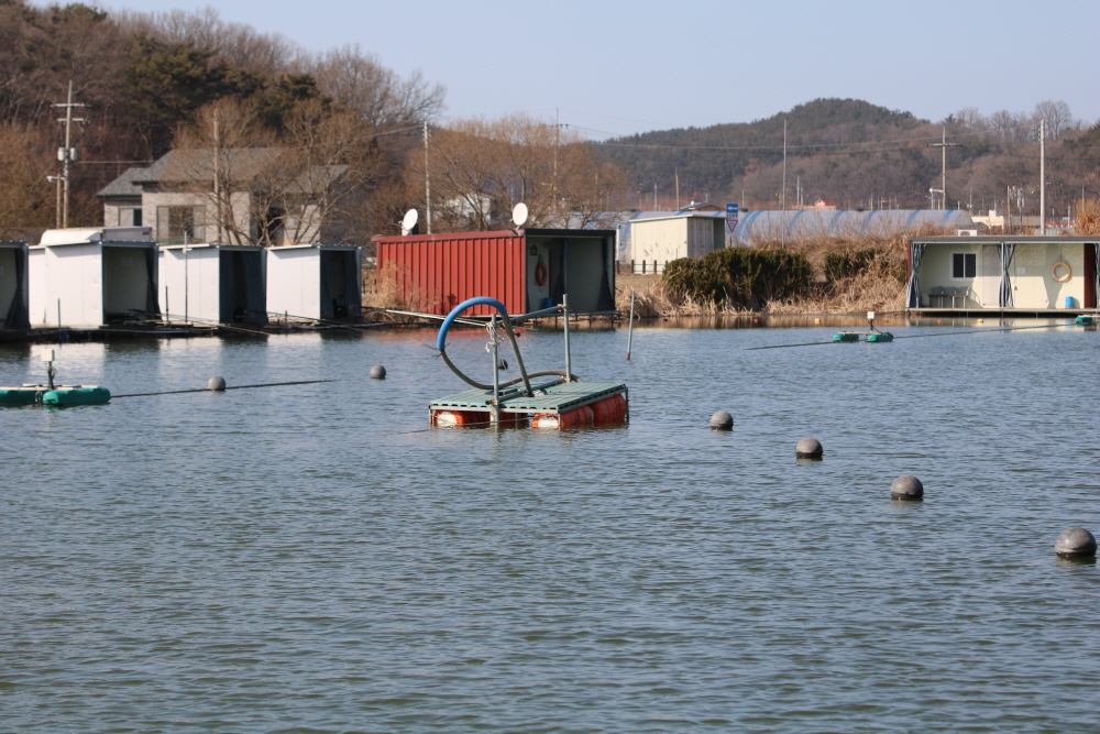 [크기변환]IMG_5614.JPG