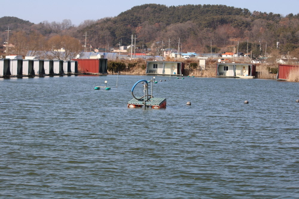 [크기변환]IMG_5632.JPG