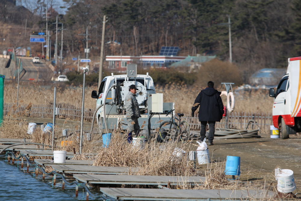[크기변환]IMG_5634.JPG
