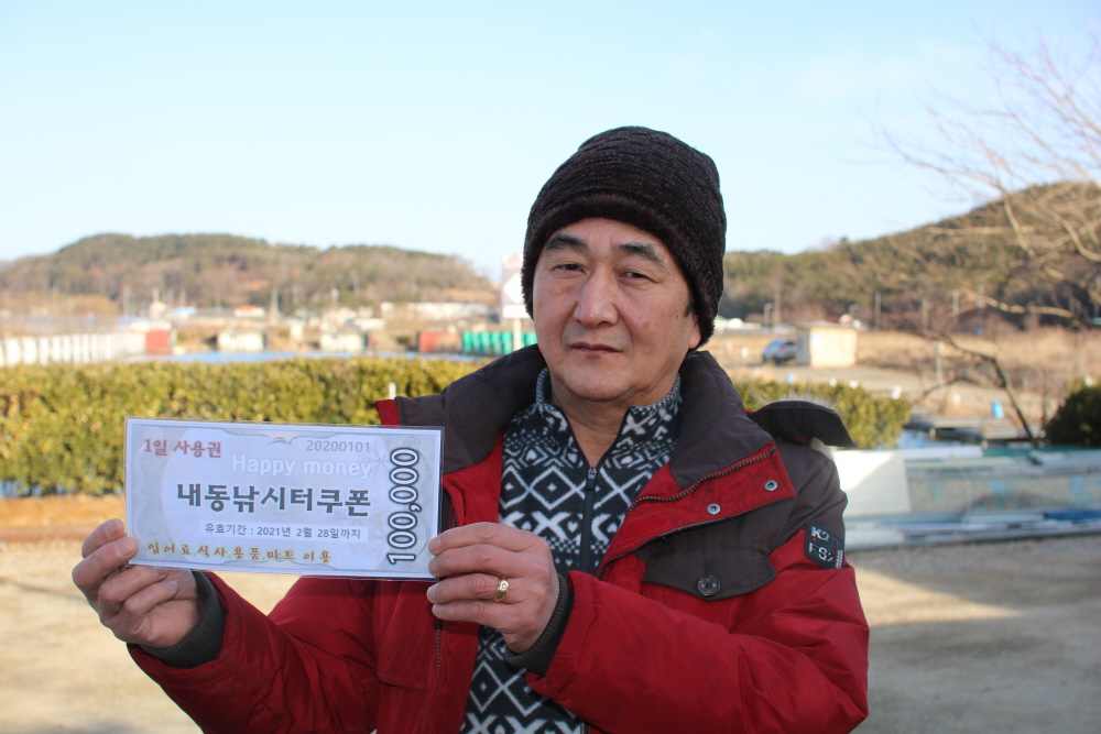[크기변환]IMG_5560.JPG