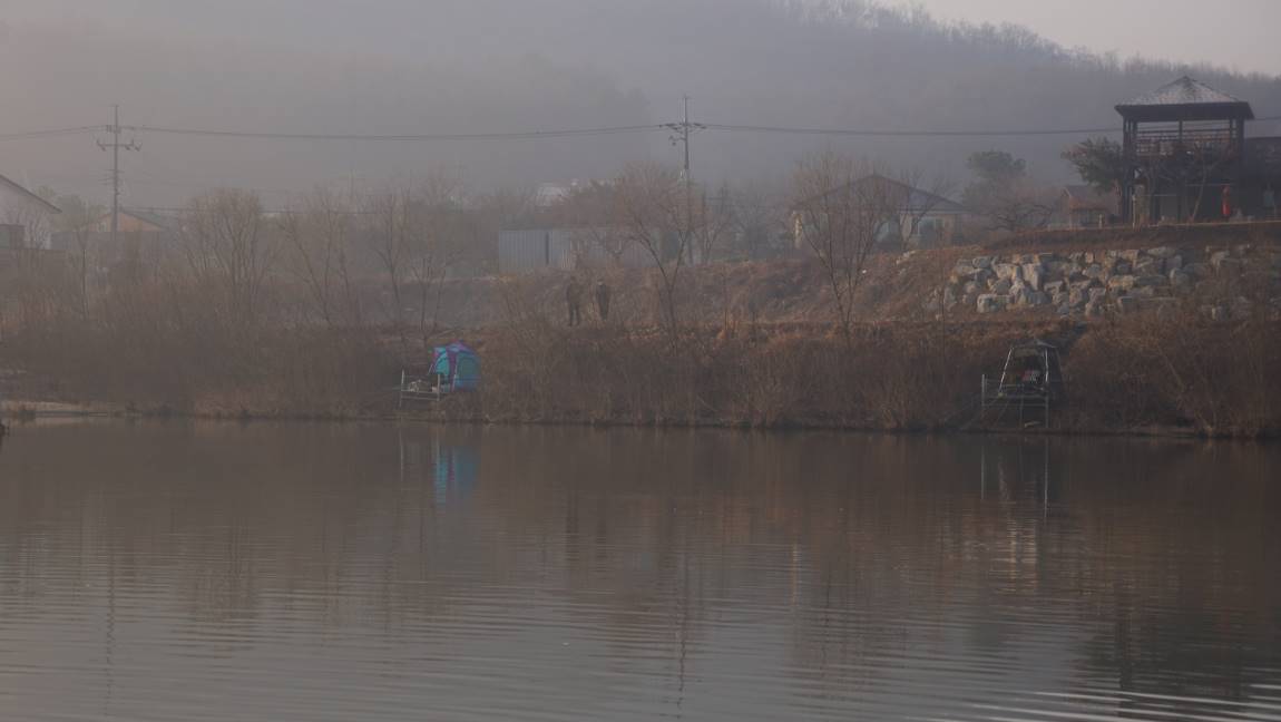 DSC05142-d.jpg