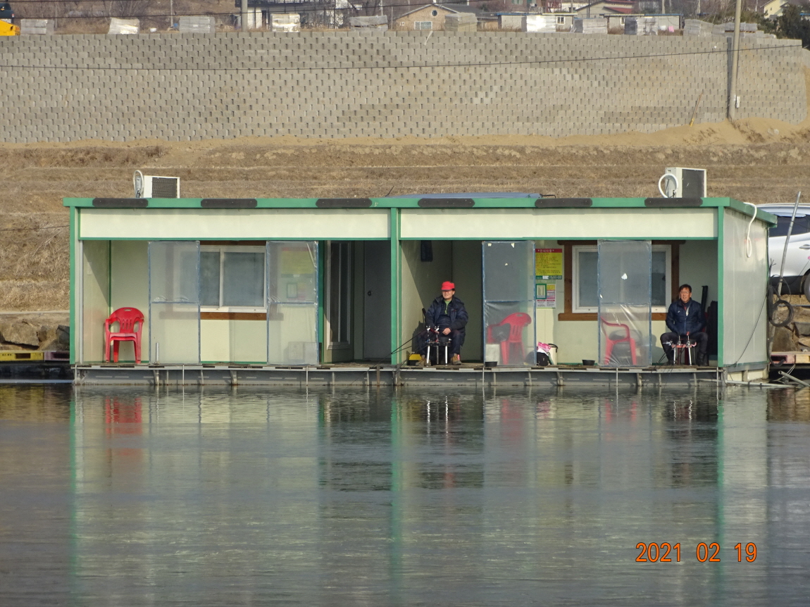 ϰ_DSC09314.JPG