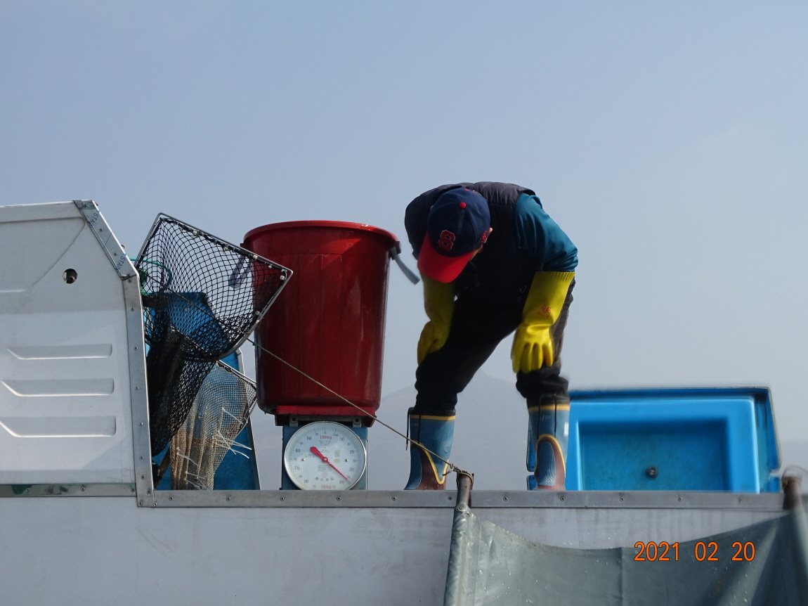 ϰ_DSC09338.JPG