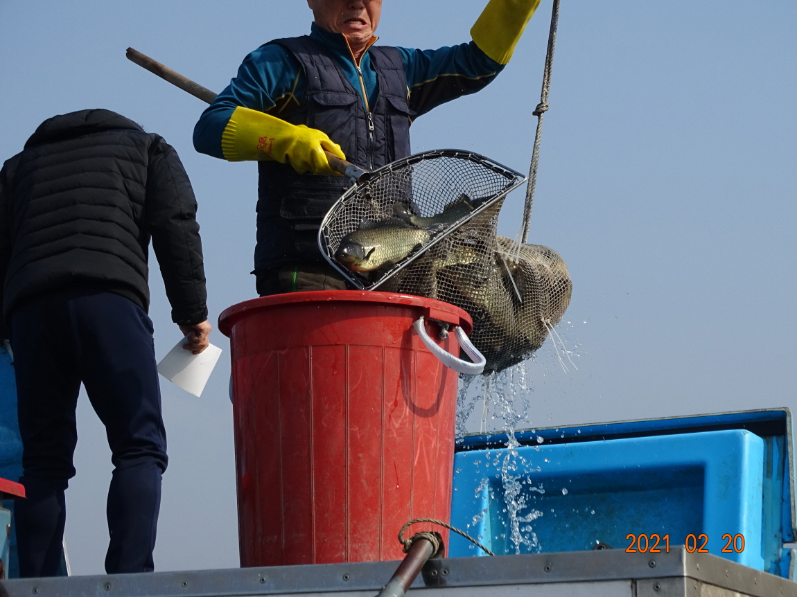 ϰ_DSC09334.JPG