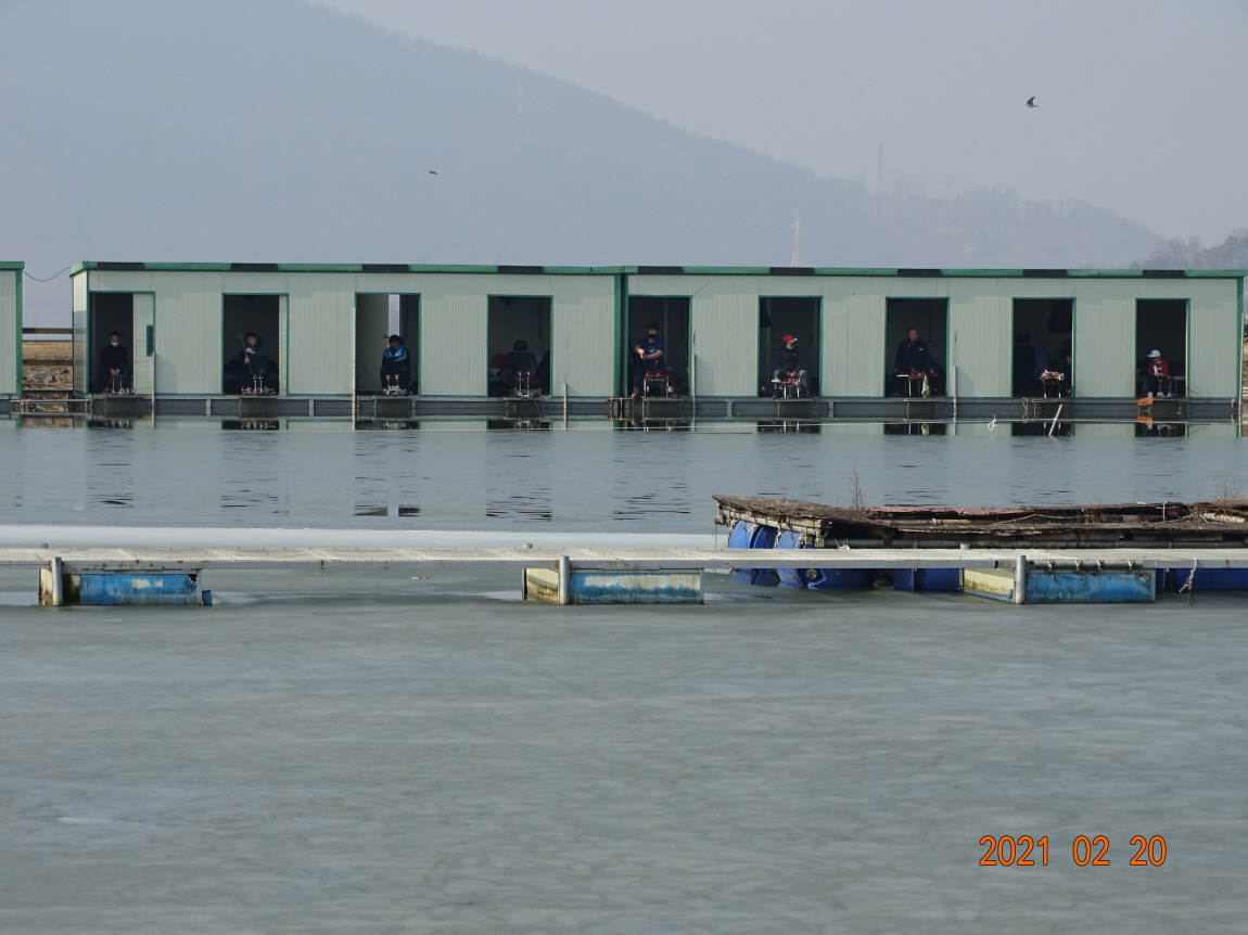 ϰ_DSC09345.JPG