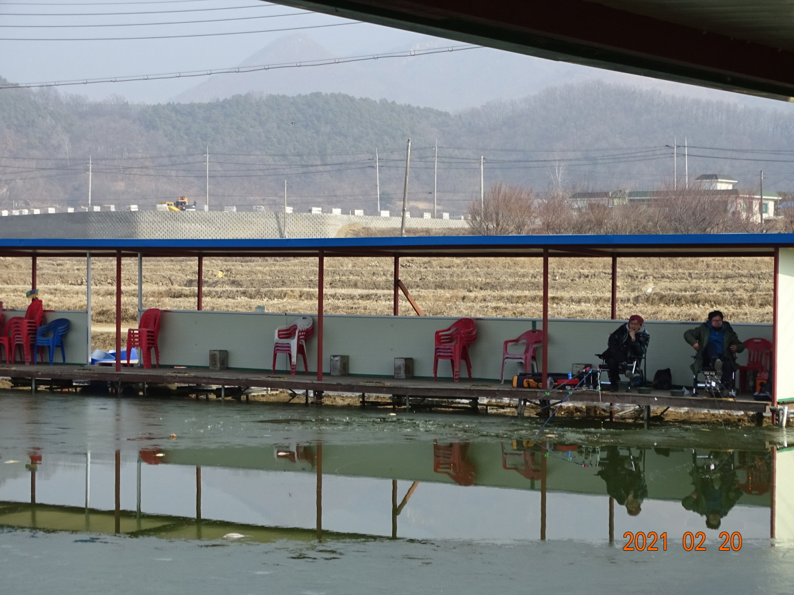 ϰ_DSC09348.JPG