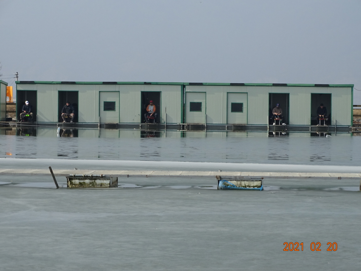 ϰ_DSC09346.JPG