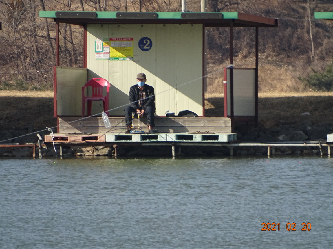 ϰ_DSC09351.JPG