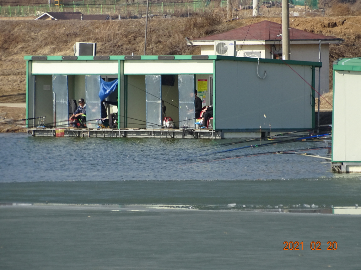 ϰ_DSC09355.JPG