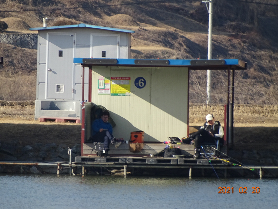 ϰ_DSC09358.JPG