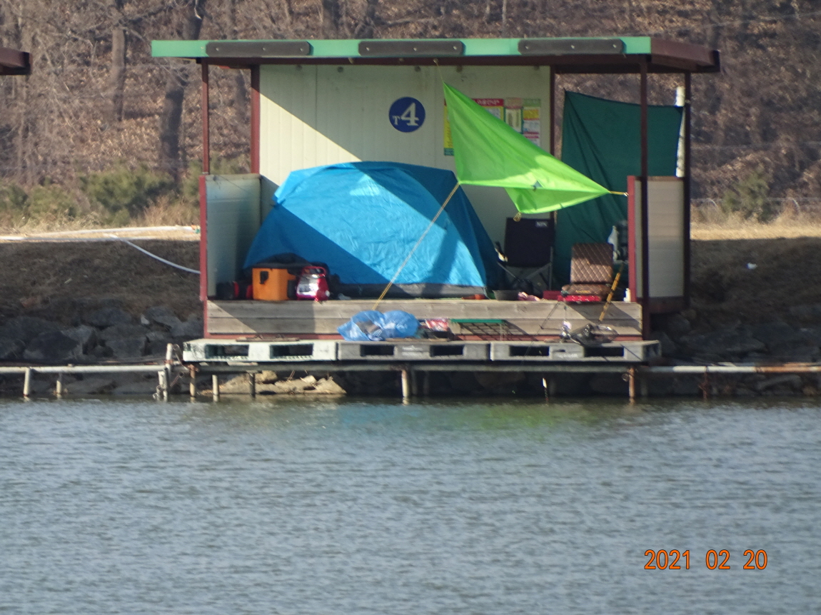 ϰ_DSC09353.JPG