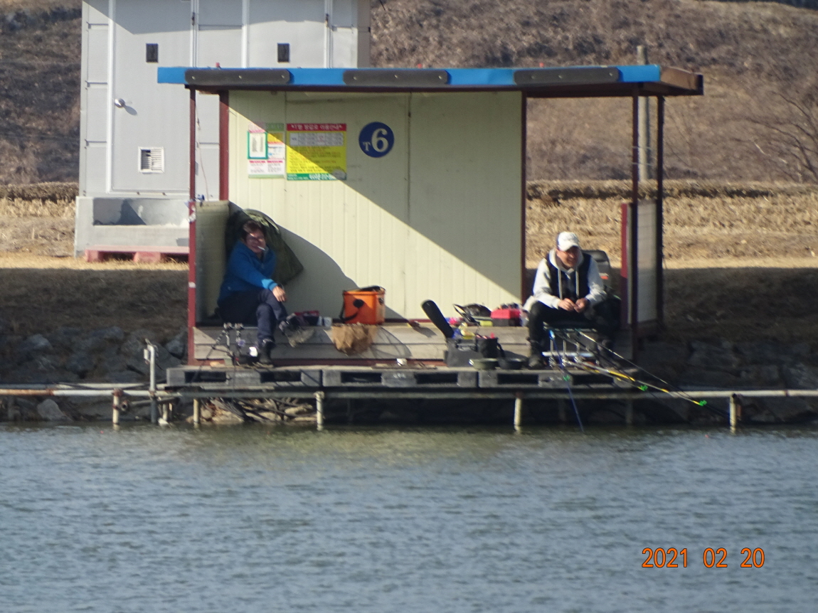 ϰ_DSC09354.JPG