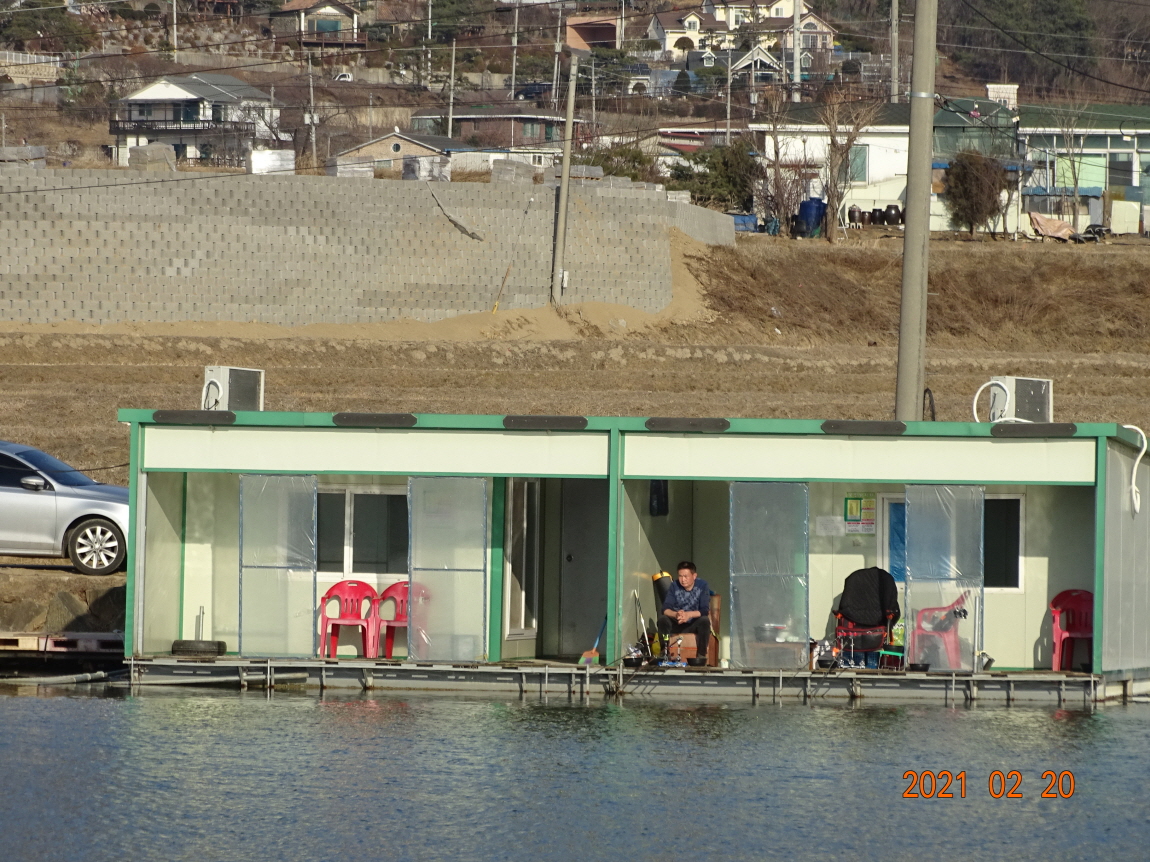 ϰ_DSC09360.JPG