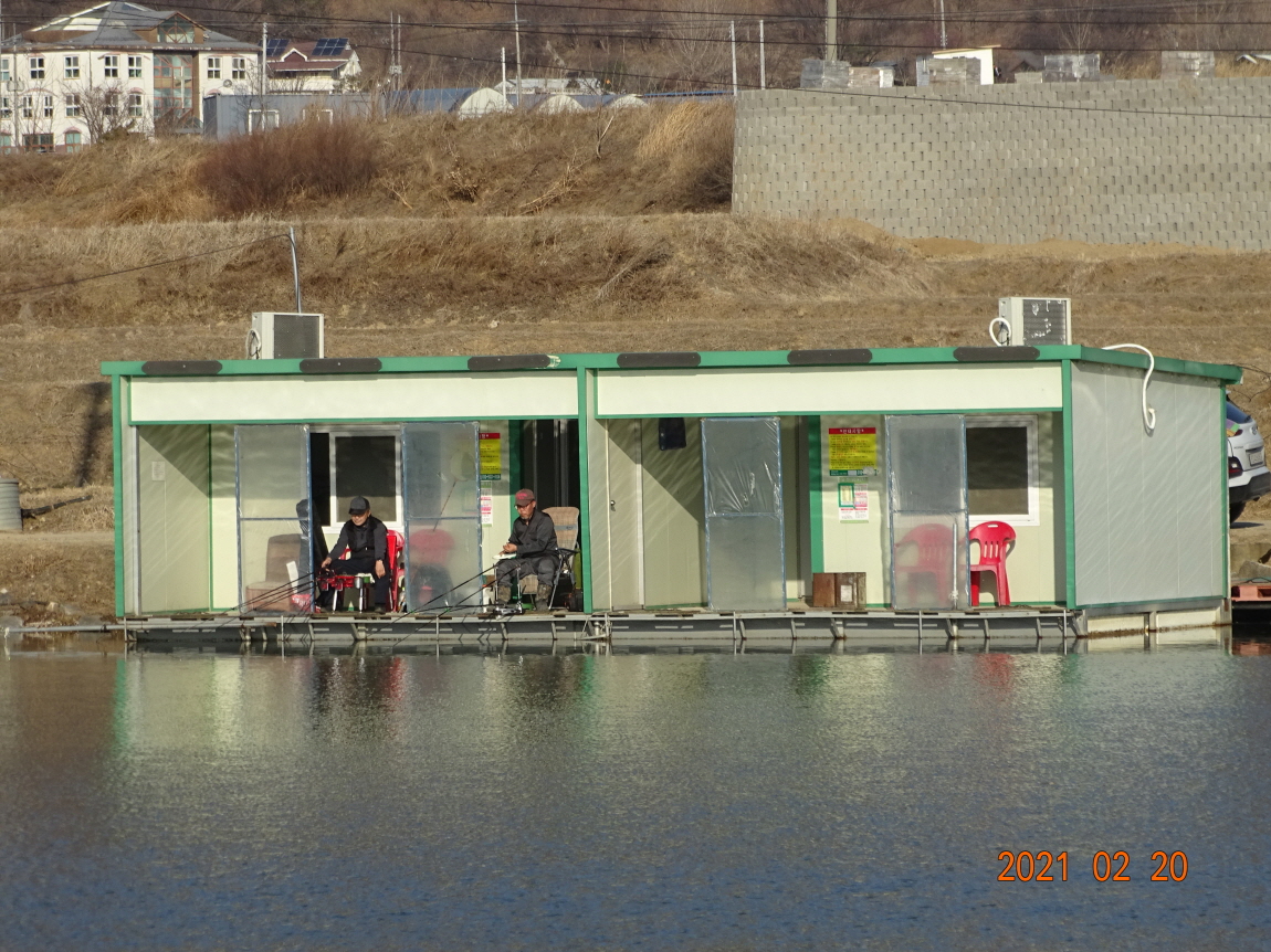 ϰ_DSC09361.JPG