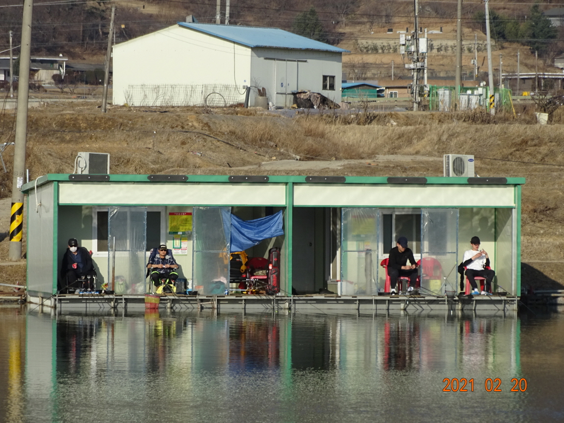 ϰ_DSC09362.JPG