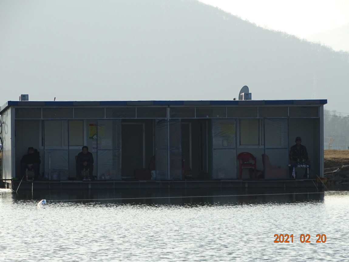 ϰ_DSC09366.JPG