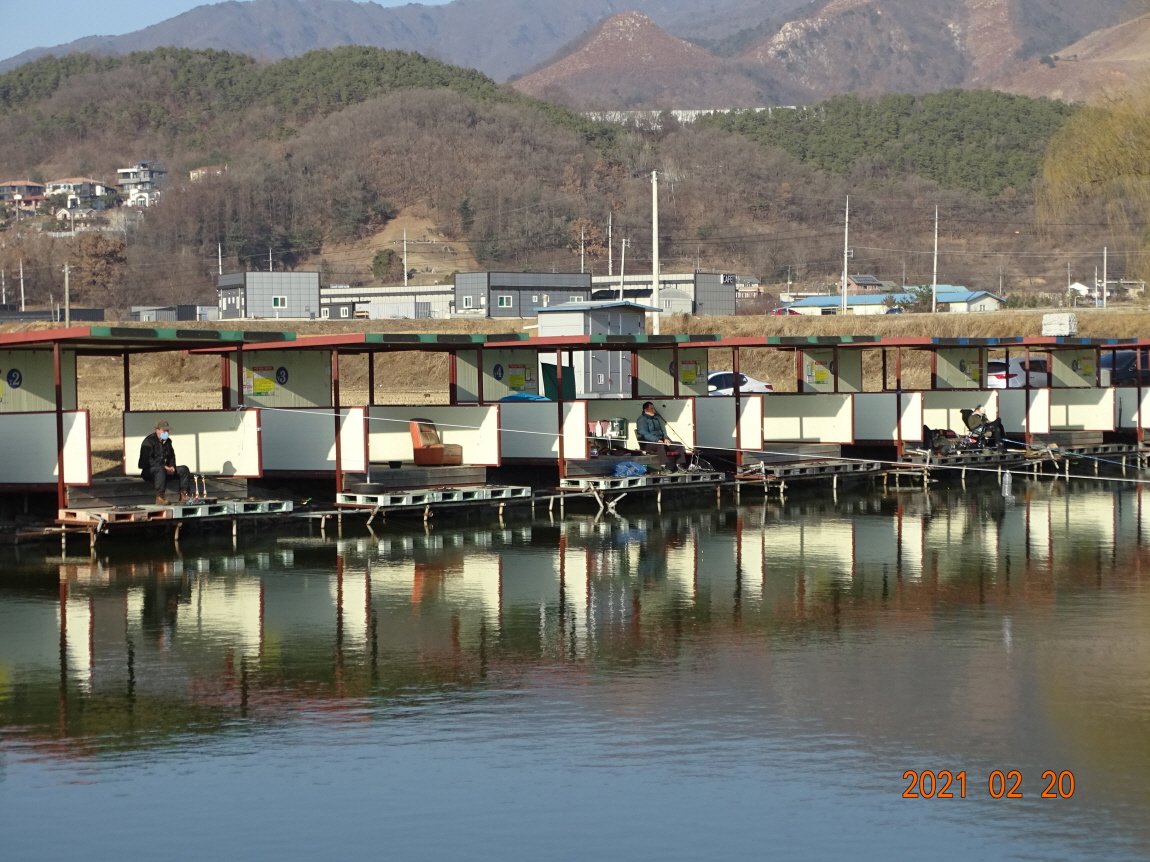 ϰ_DSC09363.JPG