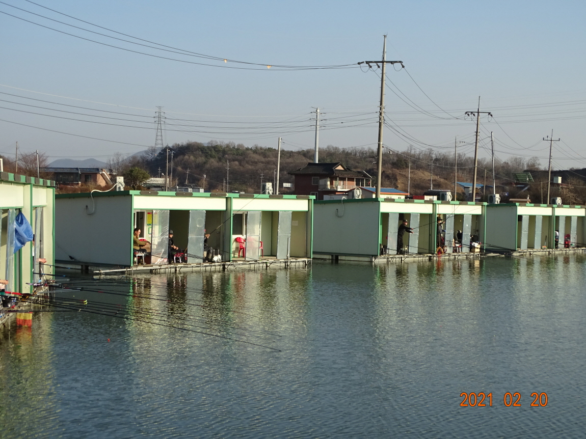 ϰ_DSC09365.JPG