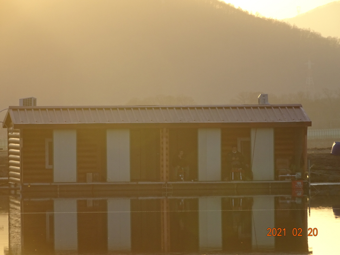 ϰ_DSC09369.JPG