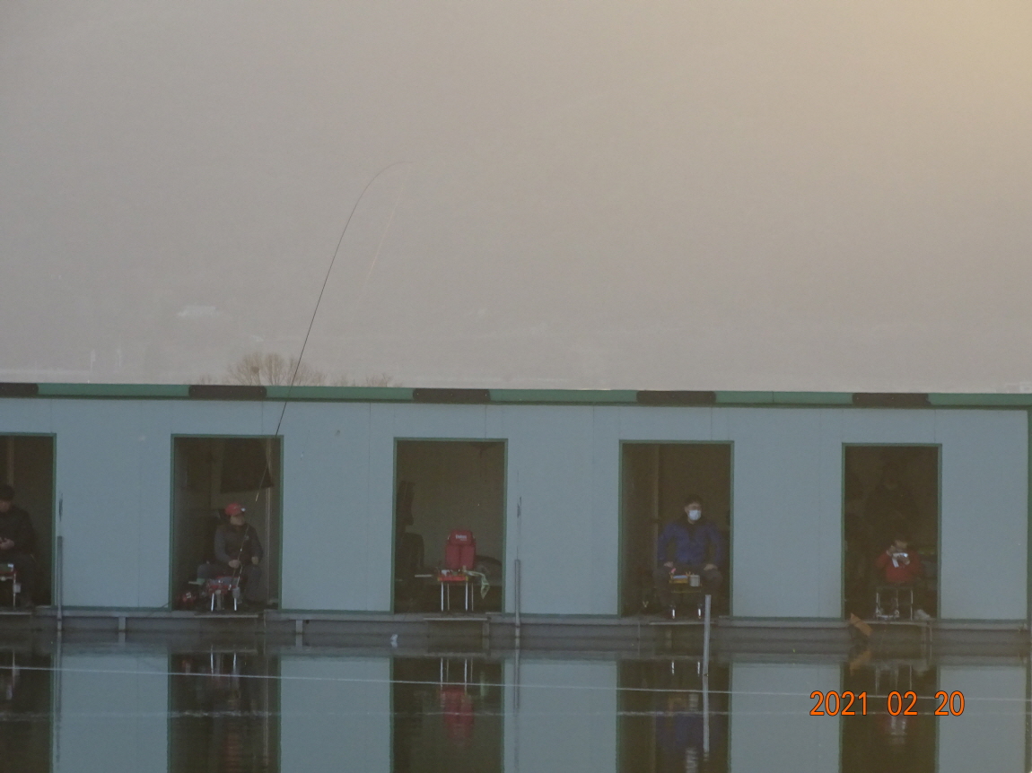 ϰ_DSC09371.JPG