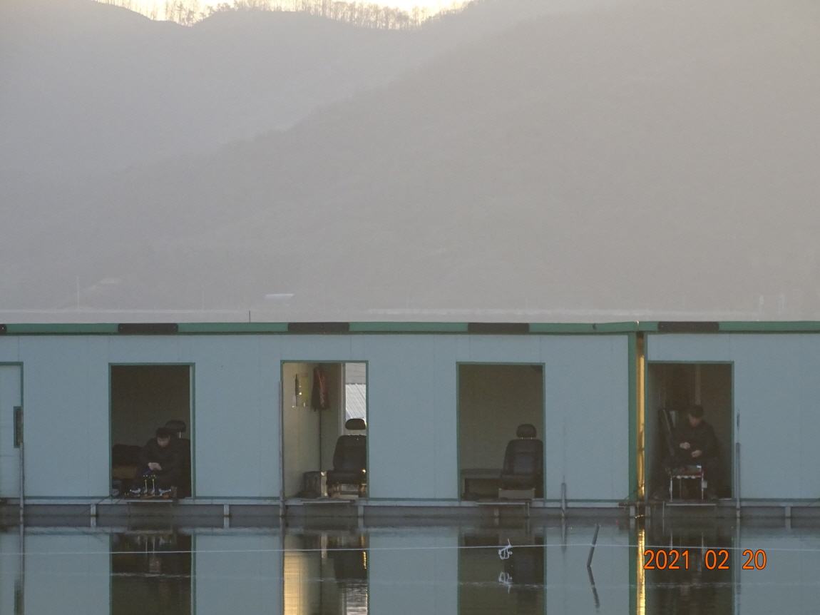 ϰ_DSC09372.JPG