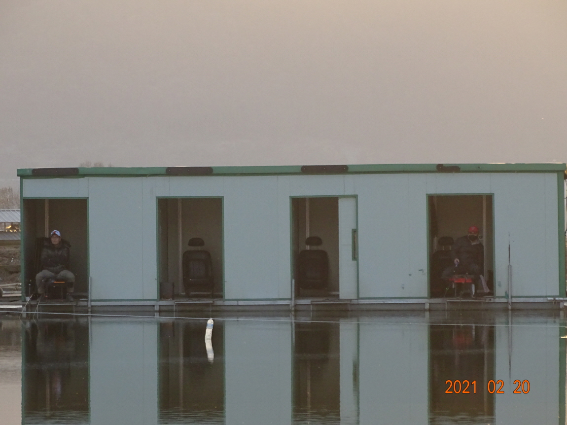 ϰ_DSC09375.JPG