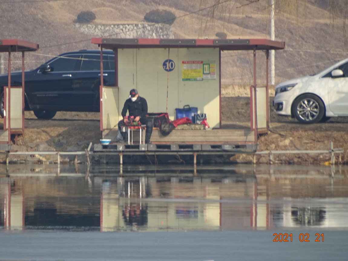 ϰ_DSC09383.JPG