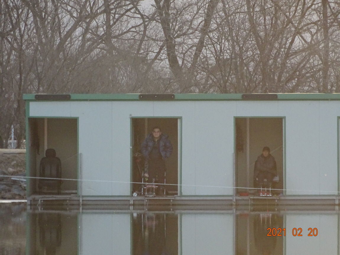 ϰ_DSC09380.JPG