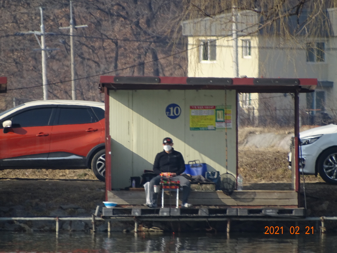 ϰ_DSC09384.JPG