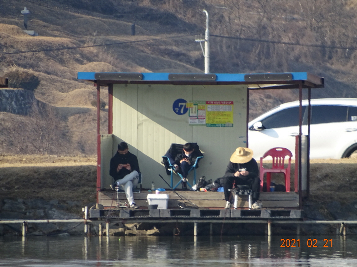 ϰ_DSC09385.JPG