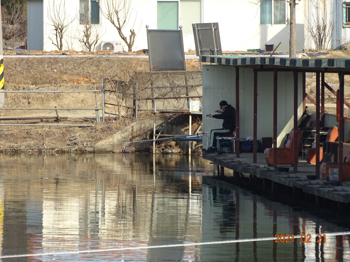 ϰ_DSC09390.JPG