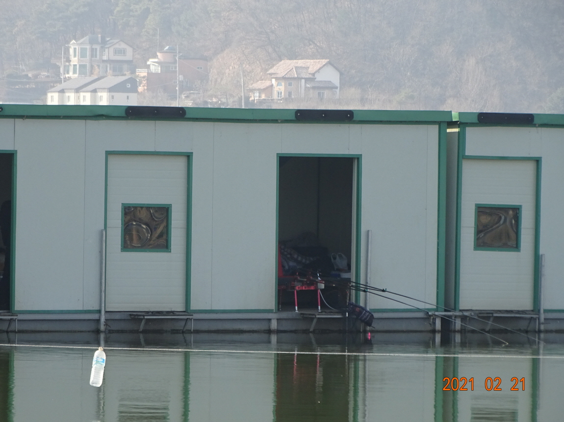 ϰ_DSC09389.JPG