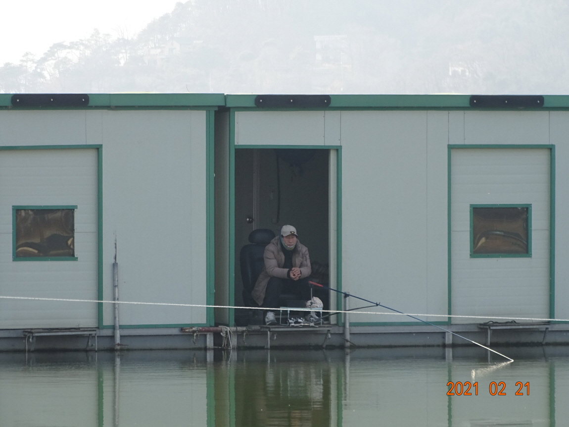 ϰ_DSC09387.JPG