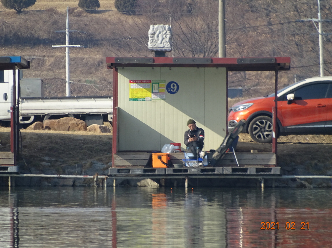 ϰ_DSC09386.JPG