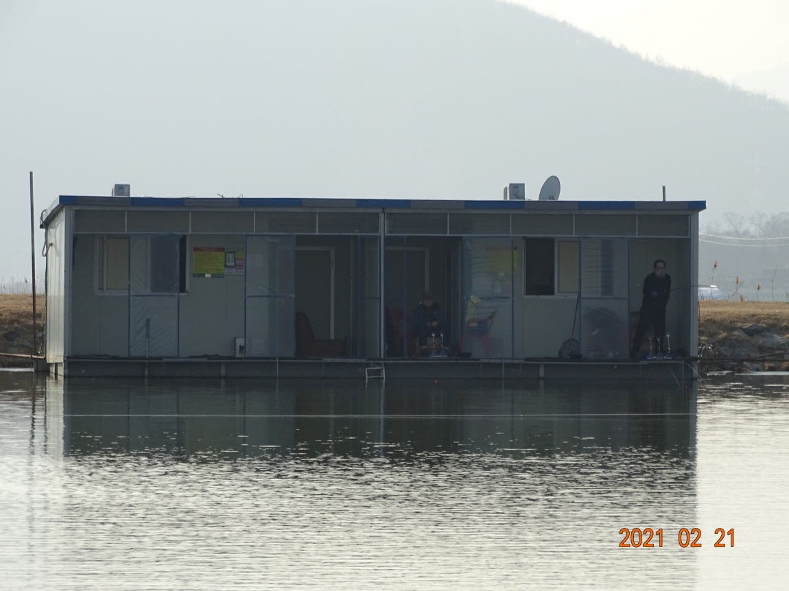 ϰ_DSC09396.JPG